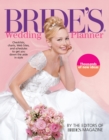 Bride's Wedding Planner : Checklists, Charts, Web Sites, and Schedules to Get You Down the Aisle in Style - Book
