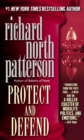 Protect and Defend - eBook