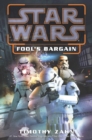 Fool's Bargain: Star Wars Legends (Novella) - eBook