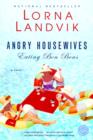 Angry Housewives Eating Bon Bons - eBook