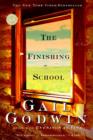 Finishing School - eBook