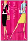 Botox Diaries - eBook
