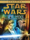 Hive: Star Wars Legends (Short Story) - eBook