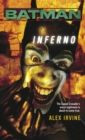 Batman : Inferno - Book