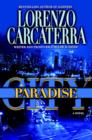 Paradise City - eBook