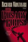 Rosary Girls - eBook