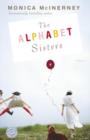 The Alphabet Sisters : A Novel - eBook
