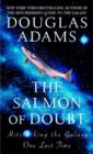 Salmon of Doubt - eBook