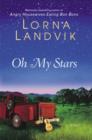 Oh My Stars - eBook