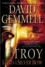 Troy: Lord of the Silver Bow - eBook