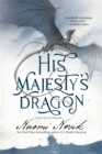 His Majesty's Dragon - eBook
