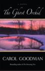 Ghost Orchid - eBook