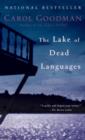 Lake of Dead Languages - eBook