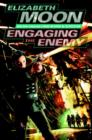 Engaging the Enemy - eBook