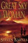 Great Sky Woman - eBook