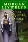 Greener Shore - eBook