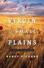 Virgin of Small Plains - eBook