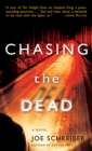 Chasing the Dead - eBook