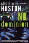 No Dominion - eBook