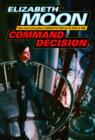 Command Decision - eBook