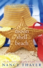 Moon Shell Beach : A Novel - Book