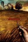 Pandemonium : A Novel - Book