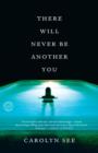There Will Never Be Another You - eBook