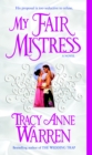 My Fair Mistress - eBook