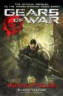 Gears of War  Aspho Fields - eBook