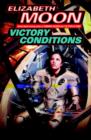 Victory Conditions - eBook
