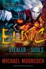 Elric   The Stealer of Souls - eBook