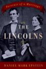 Lincolns - eBook