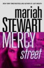 Mercy Street - eBook