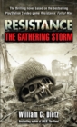 Resistance    The Gathering Storm - Book