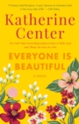 Everyone Is Beautiful - eBook