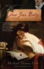 Jane Goes Batty : A Novel - Book