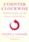 Counterclockwise - eBook