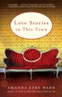 Love Stories in this Town - eBook