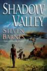 Shadow Valley - eBook