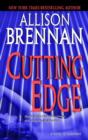 Cutting Edge - eBook