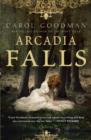 Arcadia Falls - eBook