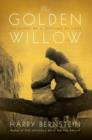 Golden Willow - eBook