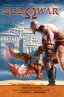 God of War - eBook