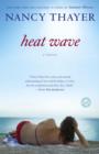 Heat Wave - eBook