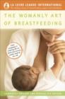 Womanly Art of Breastfeeding - eBook
