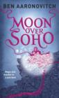 Moon Over Soho - eBook