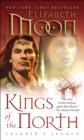 Kings of the North - eBook