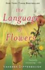 Language of Flowers - eBook