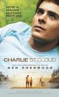 Charlie St. Cloud - eBook