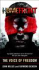 Homefront - eBook